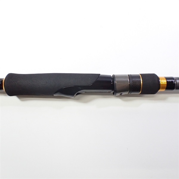 トリプルクロスＴＣＸー１０６２サーフ